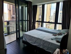 Duo Residences (D7), Apartment #464271841